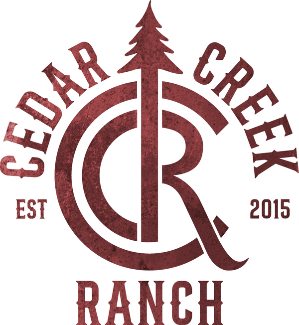 Cedar Creek Ranch